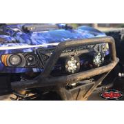 RC4WD 1/10 Baja Designs Squadron Pro LED-verlichting