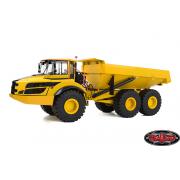 RC4WD 1/14 E450C Articulating Dump Truck (RTR)