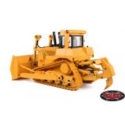 RC4WD 1/14 Scale DXR2 Hydraulic Earth Dozer