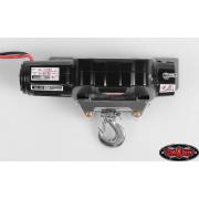 RC4WD 1/10 Mini Warn 9.5cti Winch