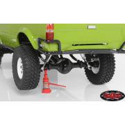 RC4WD Stevige Auto Potkrik