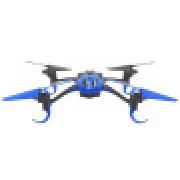 RPM72025 LaTrax Alias Landing Gear Blauw