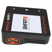 XBC100 SMART Battery Checker & Servo Driver (SPMXBC100)