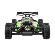 Team Corally - RADIX 4 XP V2022 - 1/8 Buggy EP - RTR - Brushless Power 4S - No Battery - No Charger