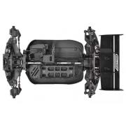 Team Corally SBX-825 - C-00150-A - 7075 Edition - 1/8 Racing Buggy - Kit