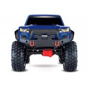 Traxxas TRX-4 Sport TRX82024-4