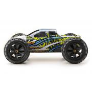 Absima 1:8 Monster Truck \"ASSASSIN Gen2.0\" 4S RTR