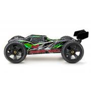 Absima 1:8 Truggy \"TORCH Gen2.0\" 4S RTR