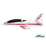 Arrows RC - Viper - 50mm EDF - 773mm - PNP