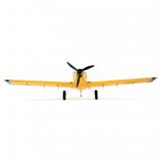 E-Flite Air Tractor 1.5m PNP (EFL16475)