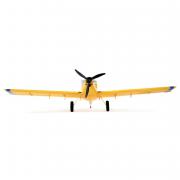 E-Flite Air Tractor BNF Basic met AS3X & SAFE Select (EFL16450)