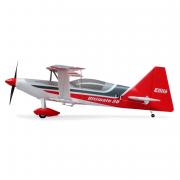 E-Flite Ultimate 3D 950mm PNP (EFL16575)