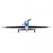 E-Flite V1200 1.2m PNP met Smart EFL12375