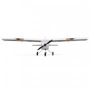 Apprentice STS 1.5m BNF Basic Smart Trainer met SAFE (EFL3750)