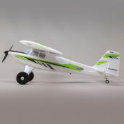 EFlite Timber X BNF Basic met Safe Select (EFL3850)