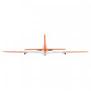 EFlite Velocious 900 BNF Basic (EFL7450)