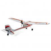 Hobbyzone Mini AeroScout RTF (HBZ5700)