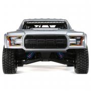 Losi Black Rhino Ford Raptor Baja Rey 1/10th 4wd DT RTR (LOS03020T2)