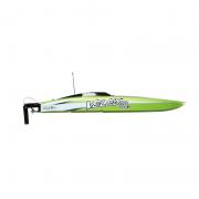 ProBoat Veles 29\" Catamaran Brushless RTR