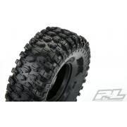 PR10132-14 Hyrax 2.2\" G8 Rock Terrain Truck Tires