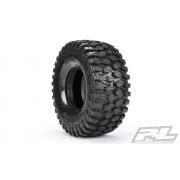 PR10163-00 Hyrax All Terrain Banden voor Unlimited Desert Racer voor of achter