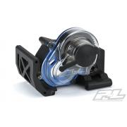 PR6350-00 PRO-serie 32P transmissie voor Slash 2wd en Electric Stampede 2wd