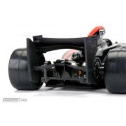 PRO1723-00 F1 Rear Wing for 1:10 Formula 1