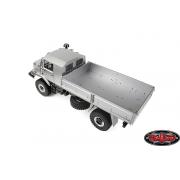 RC4WD 1/14 4X4 Overland RTR Truck w/Utility Bed