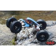 RC4WD Bully II MOA RTR Competition Crawler