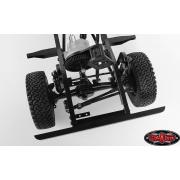 RC4WD Gelande II Truck Kit 1/10 Chassis Kit