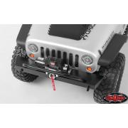 RC4WD 1/10 Mini Warn 9.5cti Winch