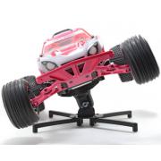RPM73002 Pit-Pro Extreme Car Stand