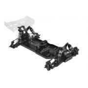 Team Corally - C-00145 -  SBX-425 Racing Buggy - Kit