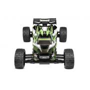 Team Corally - MURACO XP 6S - 1/8 Truggy LWB - RTR - Brushless Power 6S - No Battery - No Charger