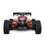 Team Corally - RADIX XP 6S - Model 2021 - 1/8 Buggy EP - RTR - Brushless Power 6S - No Battery - No