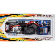 Traxxas Blast Oranje Compleet NIEUW TRX38104-1ORA