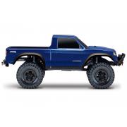 Traxxas TRX-4 Sport TRX82024-4