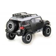 Absima 1:10 EP Crawler CR3.4 \"KHAMBA\" GRIJS RTR