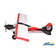 Arrows RC - Husky - 1800mm - PNP