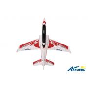 Arrows RC - Viper - 50mm EDF - 773mm - PNP