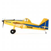 E-Flite Air Tractor 1.5m PNP (EFL16475)