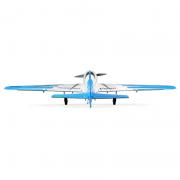 E-Flite V1200 1.2m PNP met Smart EFL12375