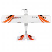 Apprentice STS 1.5m BNF Basic Smart Trainer met SAFE (EFL3750)