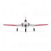 E-Flite Habu STS 70mm EDF Smart Jet RTF met SAFE EFL015001