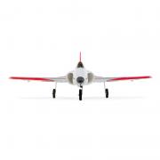 E-Flite Habu STS 70mm EDF Smart Jet RTF met SAFE EFL015001