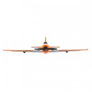 EFlite Velocious 900 BNF Basic (EFL7450)