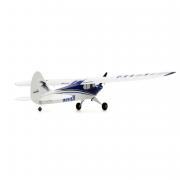 Hobbyzone Sport Cub S 2 BNF Basic met SAFE (HBZ44500)