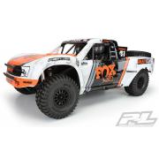 PR10163-00 Hyrax All Terrain Banden voor Unlimited Desert Racer voor of achter