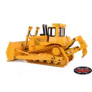 RC4WD 1/14 Scale DXR2 Hydraulic Earth Dozer