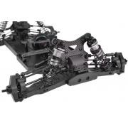 Team Corally - C-00145 -  SBX-425 Racing Buggy - Kit